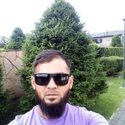  ,   , 37 ,   ,   
