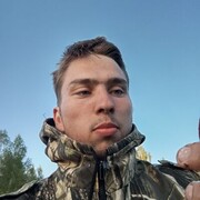 ���������� �����, ���� ������� Ivan, 26 ���, ������������ ��� ������, ����� � ���������