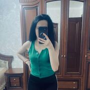 ���������� �����������, ���� ������� Gabulik, 31 ���, ������������ ��� ����� � ���������, c�������� ���������, ���������