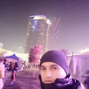  ,   Abduhamid, 32 ,   ,   , c 