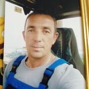  ,   , 56 ,   c 