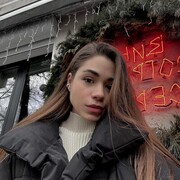  -,   , 22 ,   ,   
