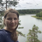 ���������� �����-���������, ���� ������� ��������, 42 ����, ������������ ��� ������, ����� � ���������, c�������� ���������