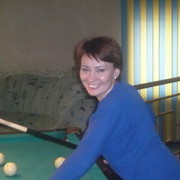 ���������� �������, ���� ������� ������, 50 ���, ������������ ��� ������, ����� � ���������, c�������� ���������