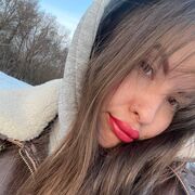 ���������� �����������, �����