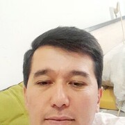  -,   , 47 ,   ,   