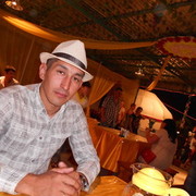  ,   Tim, 40 ,   