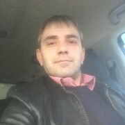  ,    , 46 ,   ,   