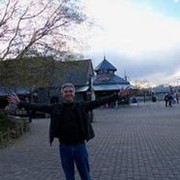  ,   Andrew, 55 ,     , c 