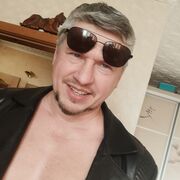  ,   Patrik, 43 ,   ,   