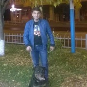  ,   Armen, 30 ,   ,   , c , 