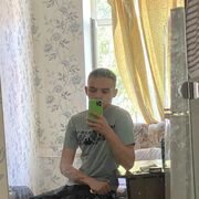 ���������� �����-���������, ���� ����� �����, 21 ���, ������������ ��� ������, ����� � ���������