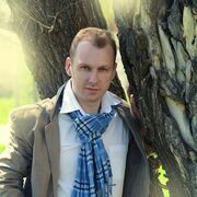 ���������� �������, ���� ������� �����, 36 ���, ������������ ��� ������, ����� � ���������