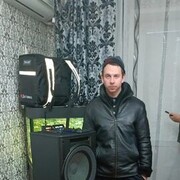 ���������� ������, ���� ������� �������, 28 ���, ������������ ��� ������, ����� � ���������, c�������� ���������, ���������