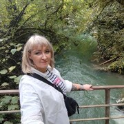 ���������� ������, ���� ������� �������, 50 ���, ������������ ��� ������, ����� � ���������, c�������� ���������