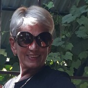  Kempen,   Tanya, 70 ,  
