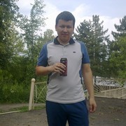  ,  Rasul, 38