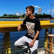 ���������� �����������, ���� ����� Danilplach, 22 ����, ������������ ��� ������, ����� � ���������, c�������� ���������