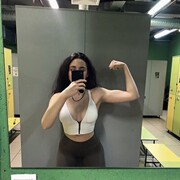  ,   , 22 ,  