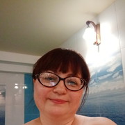  ,   , 50 ,  