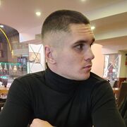  ,   , 25 ,   ,   , 