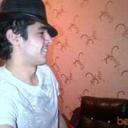  ,   Ayxan, 33 ,   