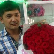 ���������� �������, ���� ������� �������, 44 ����, ������������ ��� ������, ����� � ���������, c�������� ���������