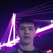 ���������� ������, ���� ������� Ruslan, 32 ����, ������������ ��� ������, ����� � ���������