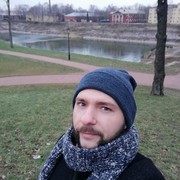 ���������� �����-���������, ���� ������� �������, 36 ���, ������������ ��� ������, ����� � ���������, c�������� ���������