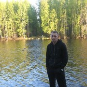  -,   Romich, 45 ,   