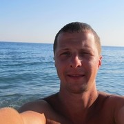  ,   , 39 ,   