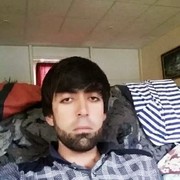  ,   Baha, 33 ,   ,   , c 