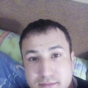 ���������� �������, ���� ������� ����, 38 ���, ������������ ��� ������, ����� � ���������, c�������� ���������