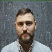  ,   , 37 ,   ,   , 