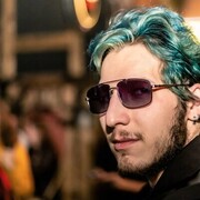  ,   , 24 ,   