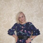 ���������� ������, ���� ������� Irina, 49 ���, ������������ ��� ����� � ���������, c�������� ���������, ���������