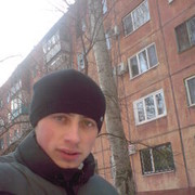   ,   Andrey, 34 ,   ,   , c 