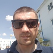  ,  , 40