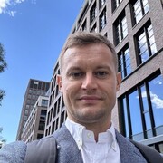 ���������� ������, ���� ������� ����, 45 ���, ������������ ��� ������, ����� � ���������, c�������� ���������