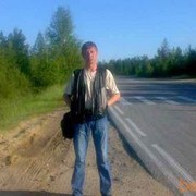  ,   Vik, 54 ,   ,   , c 