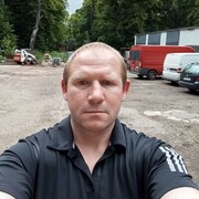  ,  , 44