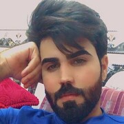 -,   Hmodi, 26 ,   ,   