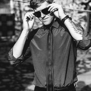 ���������� ���������, ���� ������� ������, 31 ���, ������������ ��� ������