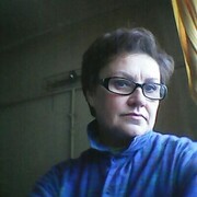  ,   , 54 ,   c 