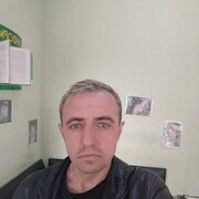   ,   , 44 ,   ,   , c , 