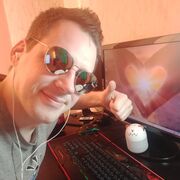 ���������� �����-���������, ���� ������� ���������, 37 ���, ������������ ��� ������, ����� � ���������