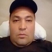  ,   , 45 ,   c 