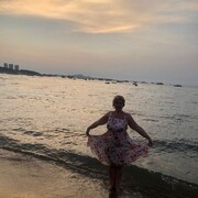 ���������� ���������, ���� ������� ������, 55 ���, ������������ ��� ����� � ���������, c�������� ���������