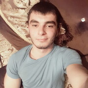 ���������� ������-��-����, ���� ������� �������, 31 ���, ������������ ��� ������, ����� � ���������, c�������� ���������