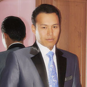 ���������� �������, ���� ������� Kamron, 45 ���, ������������ ��� ����� � ���������, c�������� ���������, ���������